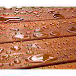 Trävårdande produkter Inomhus (Alla)